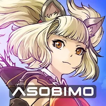 METRIA MOD APK
